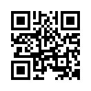三豪裝潢工程網址QRCode